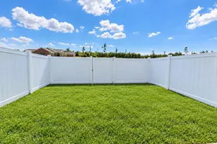 1720 Jakes Dr, Panama City, FL 32405 - Photo 5