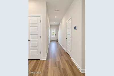 1720 Jakes Drive, Panama City, FL 32405 - Photo 17