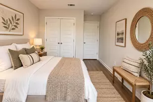 1720 Jakes Dr, Panama City, FL 32405 - Photo 49