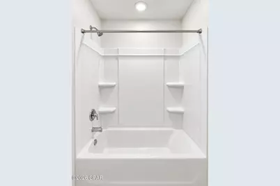 1720 Jakes Drive, Panama City, FL 32405 - Photo 27