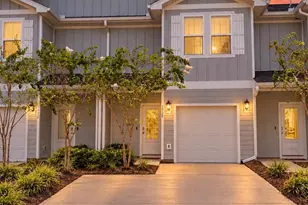 1720 Jakes Dr, Panama City, FL 32405 - Photo 1