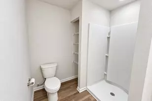1720 Jakes Dr, Panama City, FL 32405 - Photo 21