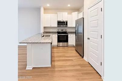 1720 Jakes Drive, Panama City, FL 32405 - Photo 11