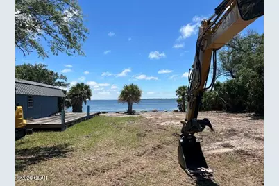 6213 E Highway 98, Panama City, FL 32404 - Photo 3
