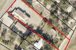 6213 E Hwy 98, Panama City, FL 32404 - Photo 1