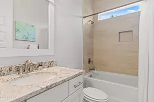 134 Grande Pointe Dr, Inlet Beach, FL 32461 - Photo 25