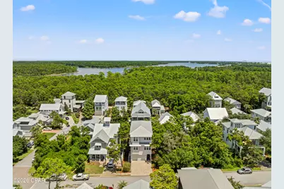 134 Grande Pointe Drive, Inlet Beach, FL 32461 - Photo 45
