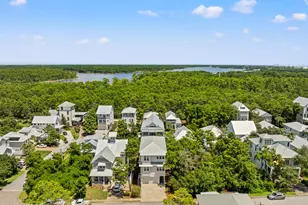 134 Grande Pointe Dr, Inlet Beach, FL 32461 - Photo 45