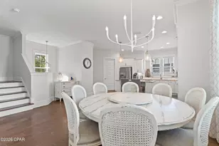 134 Grande Pointe Dr, Inlet Beach, FL 32461 - Photo 9