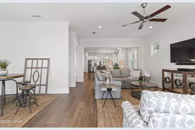 134 Grande Pointe Drive, Inlet Beach, FL 32461 - Photo 5