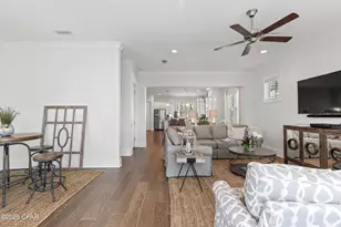134 Grande Pointe Dr, Inlet Beach, FL 32461 - Photo 5