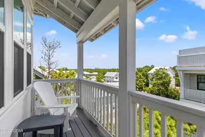 134 Grande Pointe Drive, Inlet Beach, FL 32461 - Photo 19