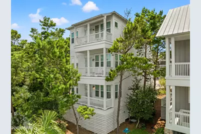134 Grande Pointe Drive, Inlet Beach, FL 32461 - Photo 41
