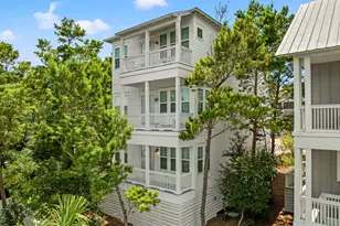 134 Grande Pointe Dr, Inlet Beach, FL 32461 - Photo 41