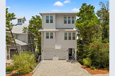 134 Grande Pointe Drive, Inlet Beach, FL 32461 - Photo 39
