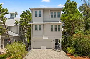 134 Grande Pointe Dr, Inlet Beach, FL 32461 - Photo 39