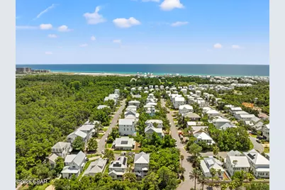 134 Grande Pointe Drive, Inlet Beach, FL 32461 - Photo 43