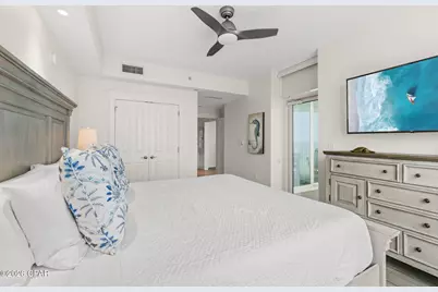 15625 Front Beach Road #1802, Panama City Beach, FL 32413 - Photo 21