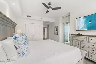 15625 Front Beach Rd, Panama City Beach, FL 32413 - Photo 21