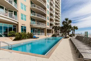 15625 Front Beach Rd, Panama City Beach, FL 32413 - Photo 39