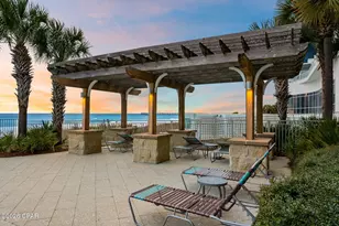 15625 Front Beach Rd, Panama City Beach, FL 32413 - Photo 47