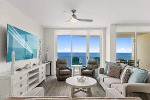 15625 Front Beach Rd, Panama City Beach, FL 32413 - Photo 3