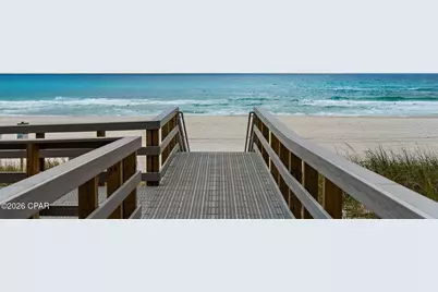 15625 Front Beach Road #1802, Panama City Beach, FL 32413 - Photo 53