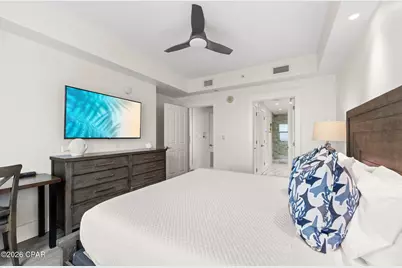 15625 Front Beach Road #1802, Panama City Beach, FL 32413 - Photo 29