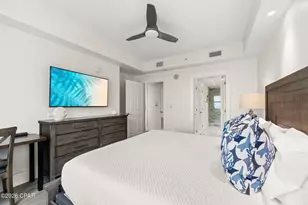 15625 Front Beach Rd, Panama City Beach, FL 32413 - Photo 29