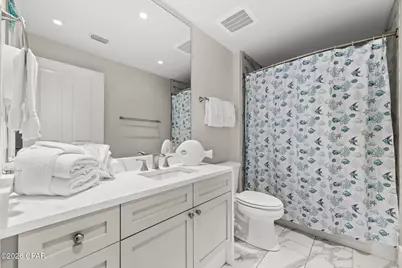 15625 Front Beach Road #1802, Panama City Beach, FL 32413 - Photo 25