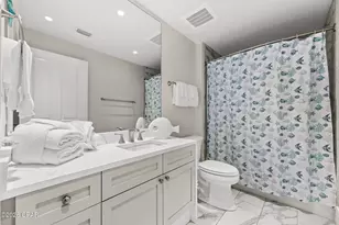 15625 Front Beach Rd, Panama City Beach, FL 32413 - Photo 25