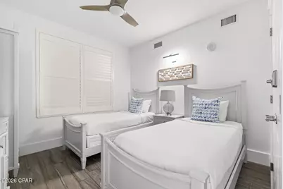 15625 Front Beach Road #1802, Panama City Beach, FL 32413 - Photo 23