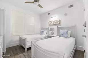 15625 Front Beach Rd, Panama City Beach, FL 32413 - Photo 23