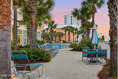 15625 Front Beach Road #1802, Panama City Beach, FL 32413 - Photo 65