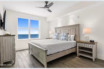 15625 Front Beach Road #1802, Panama City Beach, FL 32413 - Photo 19