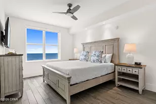 15625 Front Beach Rd, Panama City Beach, FL 32413 - Photo 19