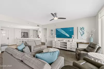 15625 Front Beach Road #1802, Panama City Beach, FL 32413 - Photo 11
