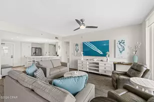 15625 Front Beach Rd, Panama City Beach, FL 32413 - Photo 11