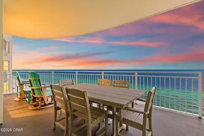 15625 Front Beach Road #1802, Panama City Beach, FL 32413 - Photo 33