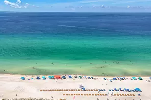 1 Dolphin Ln, Panama City Beach, FL 32408 - Photo 49
