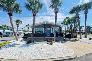 1 Dolphin Ln, Panama City Beach, FL 32408 - Photo 55