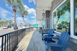 1 Dolphin Ln, Panama City Beach, FL 32408 - Photo 27