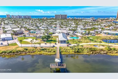1 Dolphin Lane, Panama City Beach, FL 32408 - Photo 65