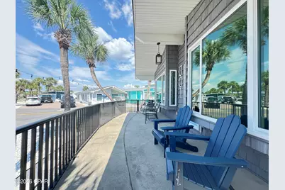 1 Dolphin Lane, Panama City Beach, FL 32408 - Photo 27