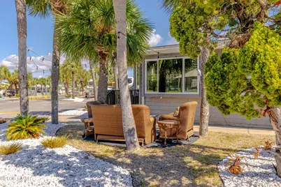 1 Dolphin Lane, Panama City Beach, FL 32408 - Photo 31