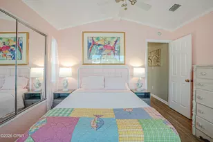 1 Dolphin Ln, Panama City Beach, FL 32408 - Photo 21