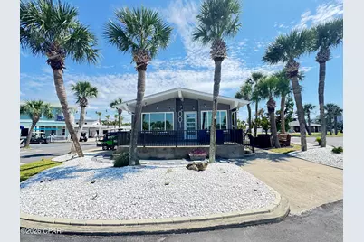 1 Dolphin Lane, Panama City Beach, FL 32408 - Photo 55