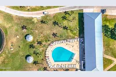 1 Dolphin Lane, Panama City Beach, FL 32408 - Photo 63
