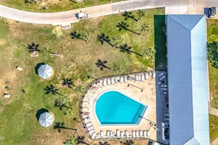 1 Dolphin Ln, Panama City Beach, FL 32408 - Photo 63
