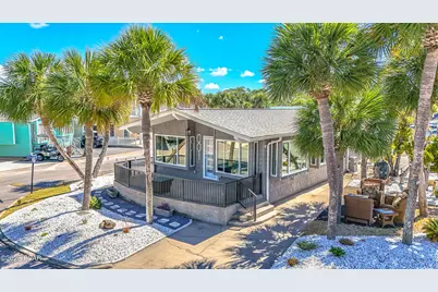 1 Dolphin Lane, Panama City Beach, FL 32408 - Photo 37